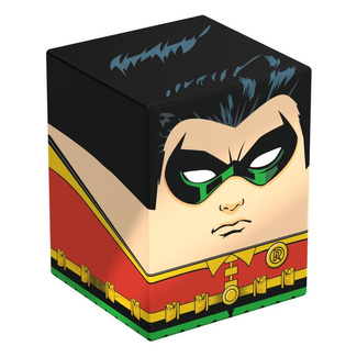 Gotham City GC002 - Robin