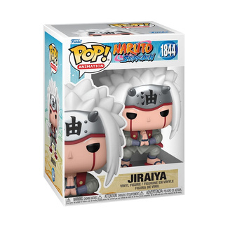 Amy Winehouse Funko POP! Rocks figurka Back to Black 9 cm
