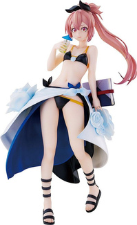Swimsuit Ver. 24 cm