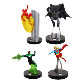 Starter Set 2026