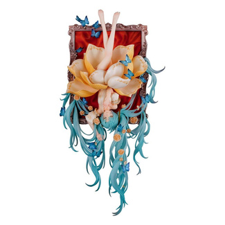 The Portrait´s Phantom Melody 41 cm