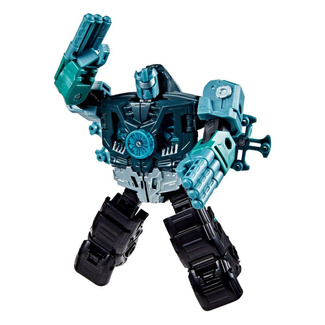 Micronus Prime 14 cm