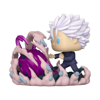 Purple) 9 cm