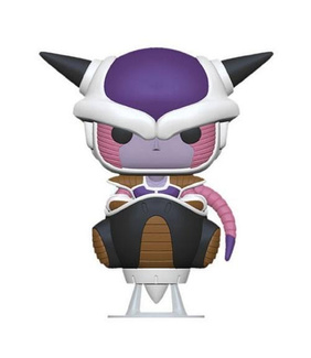 Dragon Ball Z Funko POP! Animation figurka Frieza 9 cm