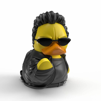 Matrix Tubbz PVC Figure Neo Boxed Edition 10 cm