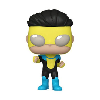 Invincible Funko POP! TV figurka Invincible 9 cm