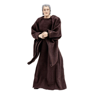 Part Two Action Figure Emperor Shaddam IV 18 cm