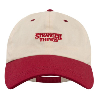 Friends Don't Lie Baseball Cap