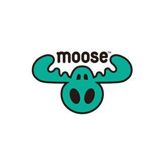 Mr. Beast Lab Swarms Action Figure Lightning Panther 26 cm