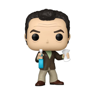 Monk Funko POP! Television figurka Adrian Monk 9 cm
