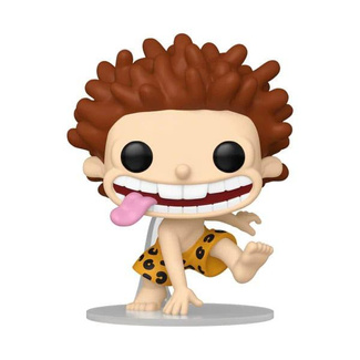 Nick Rewind Funko POP! TV figurka Donnie Thornberry 9 cm