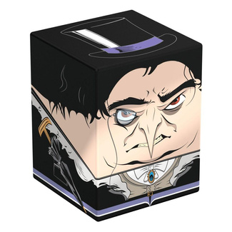 Gotham City GC005 - The Penguin
