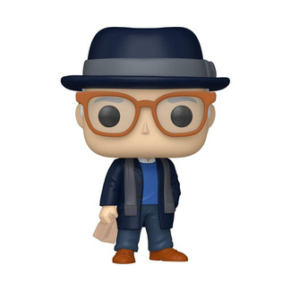 Only Murders in the Building Funko POP! Animation figurka Charles-Haden 9 cm