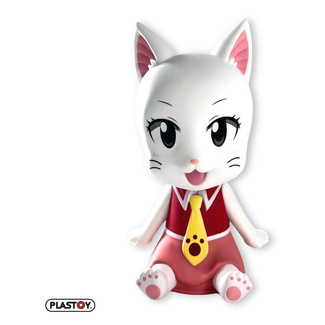 Money Box Carla 15 cm