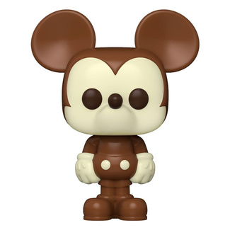 Disney Funko POP! figurka Easter Chocolate Mickey 9 cm