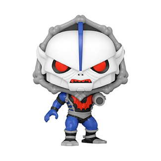 Masters of The Universe Funko POP! figurka She-Ra - Hordak 9 cm