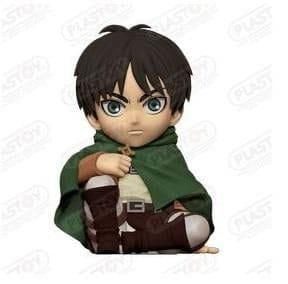 Money Box Eren 15 cm