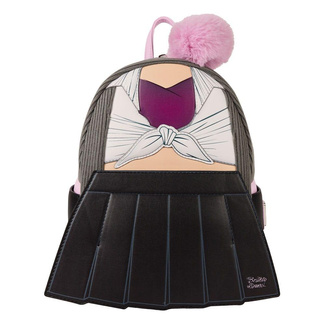 Britney Spears by Loungefly Mini Backpack Hit me Baby one more Time
