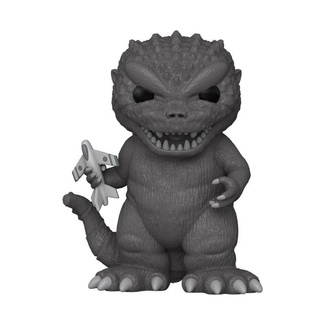 Godzilla 70th Anniversary Super Sized Jumbo Funko POP! figurka Godzilla 1954 25 cm