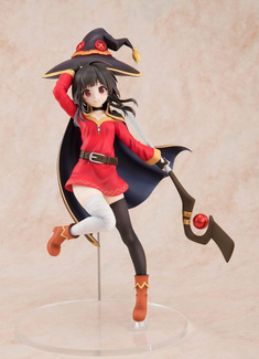 Sneaker Bunko 30th Anniversary Ver. (re-run) 19 cm