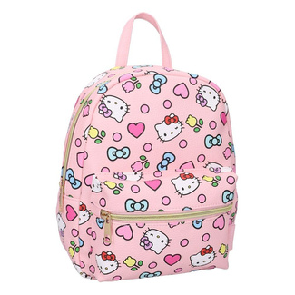 Sanrio Backpack Hello Kitty Sweet On You