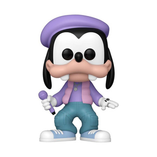 Disney Funko POP! figurka Goofy(MM KPOP) 9 cm