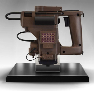 Aliens Replica M314 Motion Tracker 23 cm