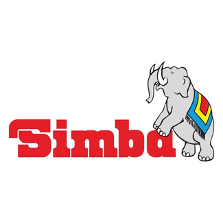 Disney Cats Plush Lucifer 25 cm