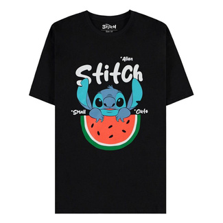 Lilo & Stitch T-Shirt Watermelon