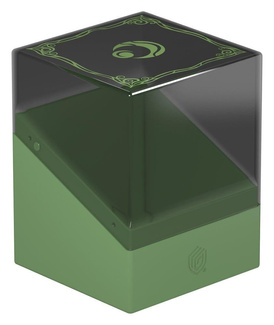 The Gathering "Lorwyn Eclipsed" - Elves