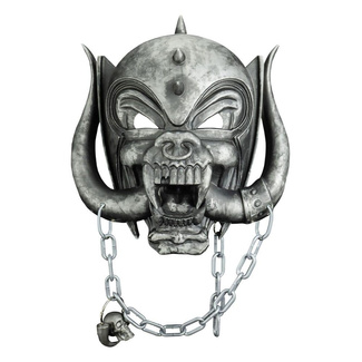 Motörhead Retro Mask Warpig