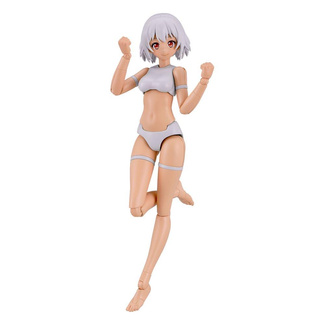 Ichika C Type 15 cm