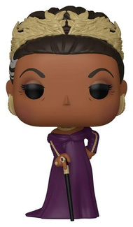 Bridgerton Funko POP! TV figurka Lady Danbury 9 cm