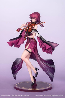 Star Rail PVC Statue 1/8 Kafka
