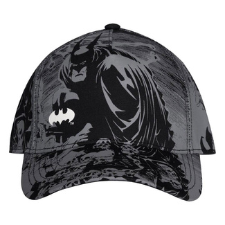 Batman Baseball Batman holding Logo