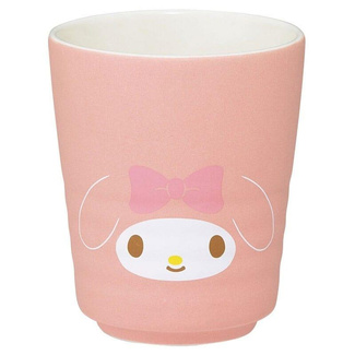 Sanrio Mug My Melody Small