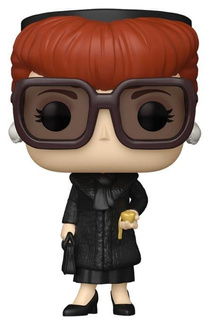 Reba McEntire Funko POP! Rocks figurka Fancy 9 cm