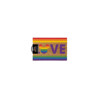 Disney Doormat Pride 40 x 60 cm