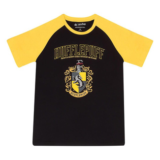 Harry Potter T-Shirt Hufflepuff