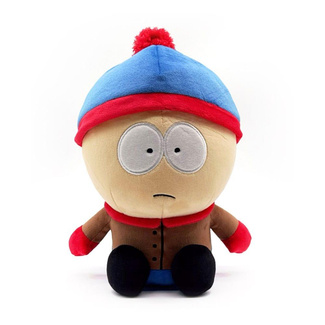 South Park Plush Figure Stan 22 cm