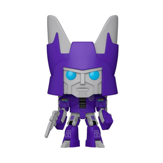 Transformers Retro Series Funko POP! TV figurka Cyclonus 9 cm