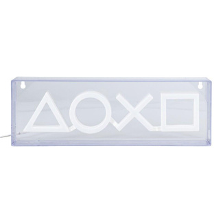 LED Neon Light