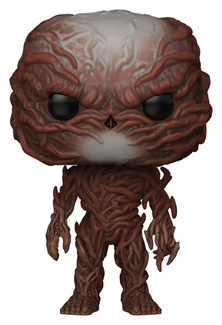 Stranger Things Funko POP! TV figurka Vecna 2.0 9 cm
