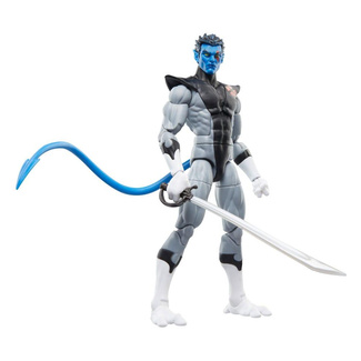 Marvel's Nemesis) 15 cm