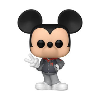 Disney Funko POP! Disney figurka Mickey 9 cm