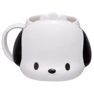 Sanrio Mug Pochacco
