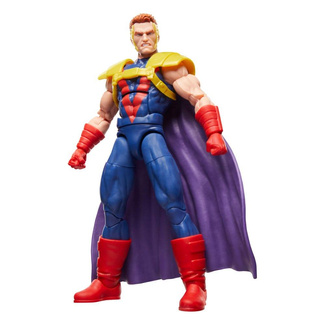 Marvel's Nemesis) 15 cm