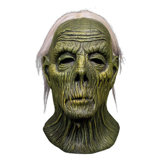 Mabry Monsters Mask Everett