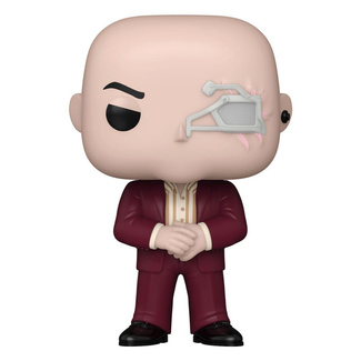 Echo Funko POP! TV figurka Kingpin 9 cm