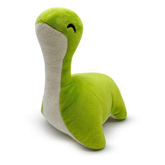 Apex Legends Plush Figure Nessie 23 cm